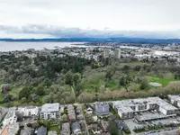 View 36