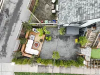 View 32