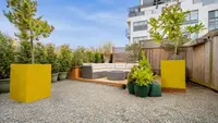 View 24
