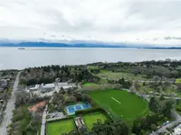 View 38