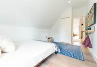 View 18