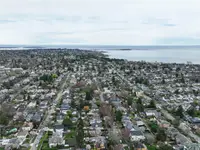 View 37