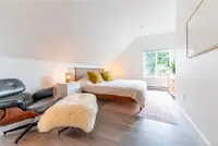 View 11