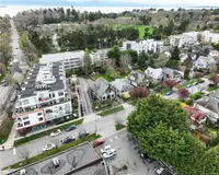 View 35