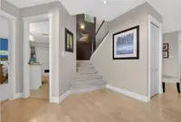 View 27