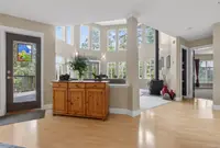 View 26