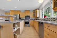 View 22