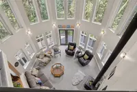 View 32