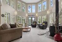 View 28