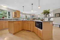 View 24