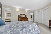 View 38