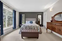 View 37