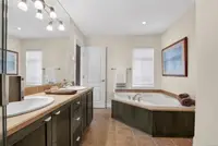 View 40