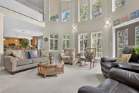 View 31