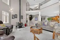 View 29