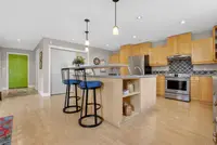 View 25