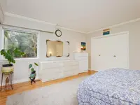 View 23