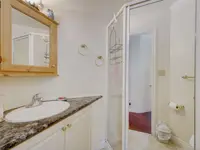 View 27