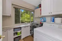 View 52