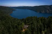 View 42
