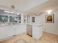 View 12