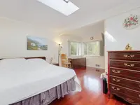 View 26