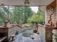View 36