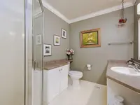 View 24