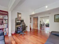 View 30