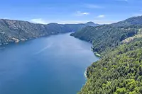 View 49