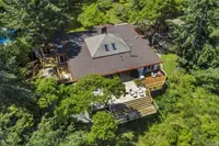 View 41