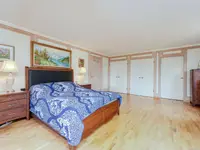 View 18