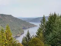 View 19