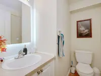 View 31