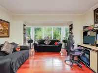 View 29