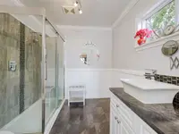 View 21