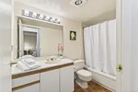 View 26