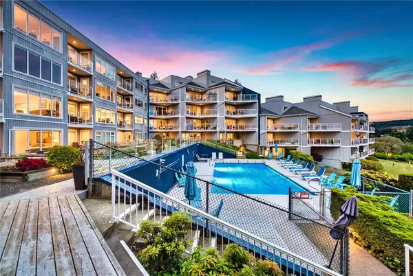 2560 Departure Bay Rd # 310, Nanaimo BC V9S 5P1 - 2 bed, 2 bath in Nanaimo