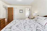 View 27