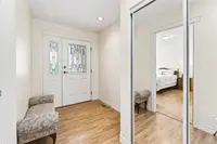 View 16