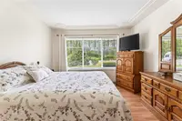 View 26