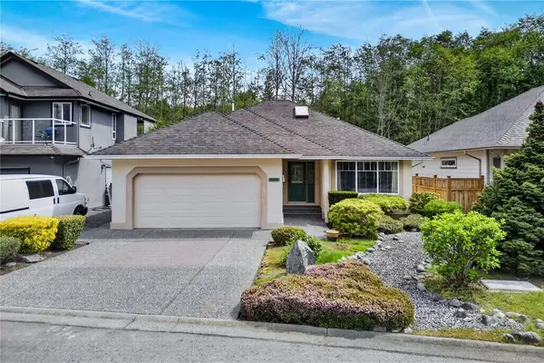 6056 Garside Rd, Nanaimo BC V9T 6H9