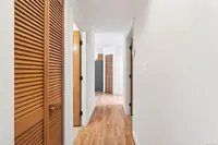 View 30