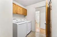 View 34