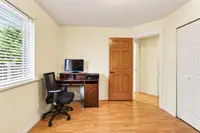 View 38