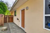 View 10
