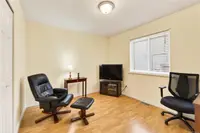 View 37
