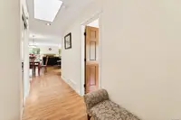 View 15