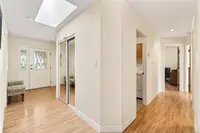 View 29