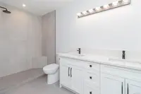 View 23